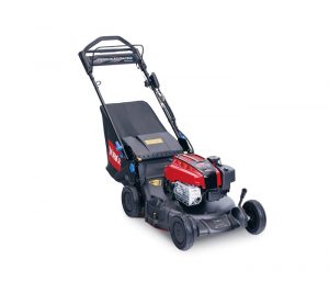 Toro 21” (53 cm) Personal Pace® SMARTSTOW® Super Recycler® Electric Start Mower (21387)