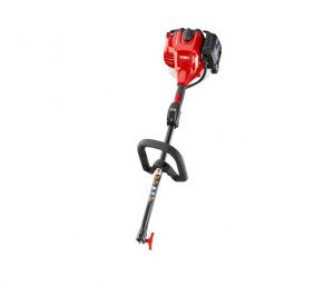 Toro 2-Cycle 25.4cc Power Head for Trimmer (51948)