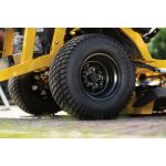 Cub Cadet PRO Z 154 S EFI