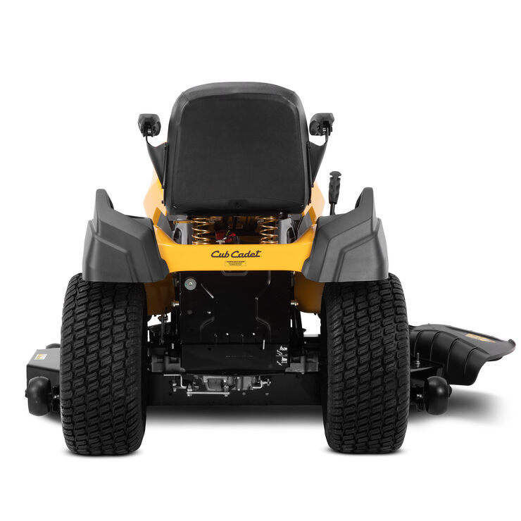 Cub Cadet XT2 GX54 D (14B7A6TMA10)