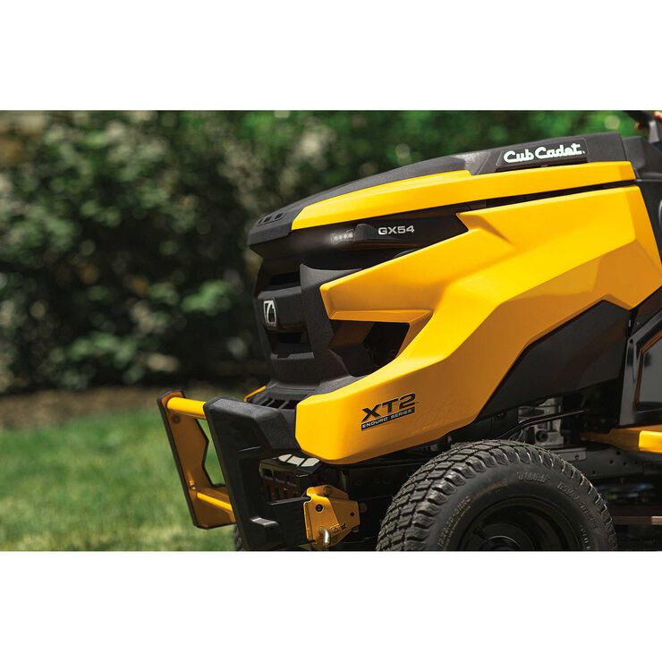 Cub Cadet XT2 GX54 D (14B7A6TMA10)