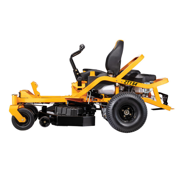 Cub Cadet ZT1 54 (17AREACM010) Cub Cadet ZT1 54 (17AREACM010)