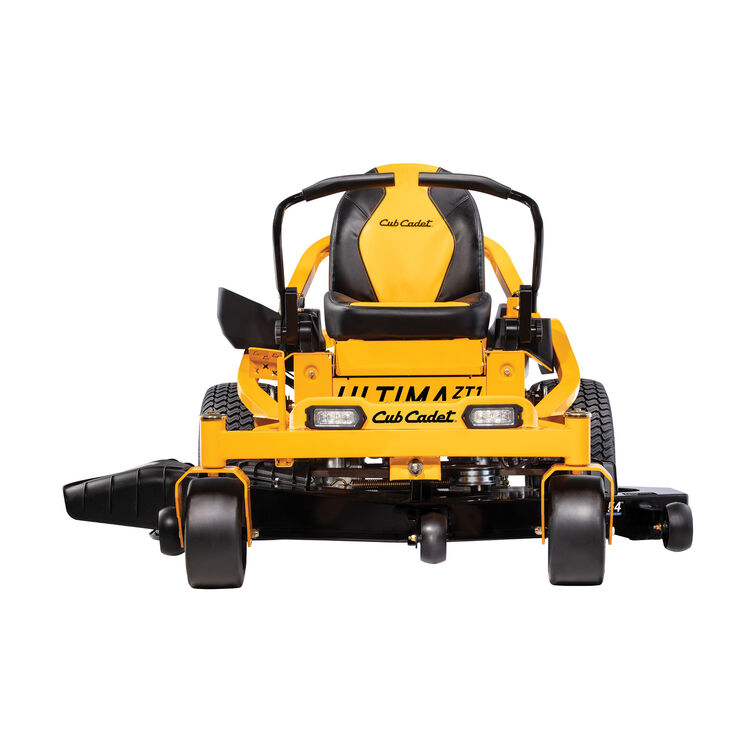 Cub Cadet ZT1 54 (17AREACM010) Cub Cadet ZT1 54 (17AREACM010)