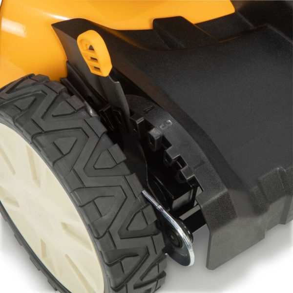 Cub Cadet SC300