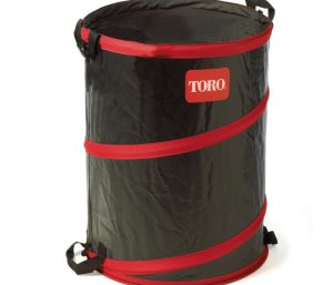 Toro Spring Bucket (29210)