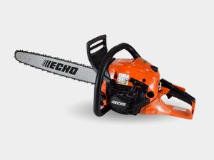 ECHO CS-4910