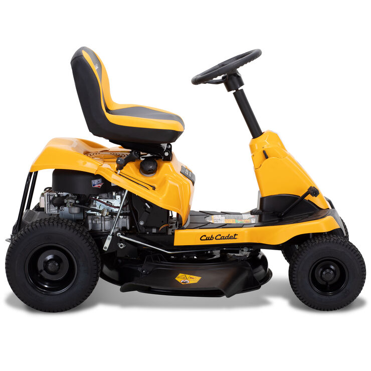 Cub Cadet CC30H Riding Lawn Mower (13BC21JDA10) Cub Cadet CC30H Riding Lawn Mower (13BC21JDA10)
