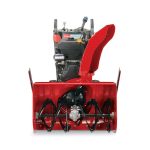 Toro 32 in. (81 cm) Power Max® HD 1432 OHXE Commercial Two-Stage Gas Snow Blower (38844)