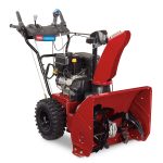 Toro 26 in. (66 cm) Power Max® 826 OAE Two-Stage Gas Snow Blower