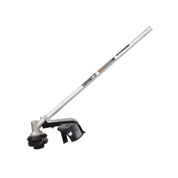Toro 60V MAX* 14 in. (35.56 cm) / 16 in. (40.64 cm) Sting Trimmer Attachment - Tool Only
