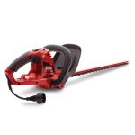 Toro 22 in. (56 cm) Electric Hedge Trimmer