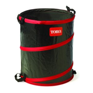 Toro Spring Bucket (29210)