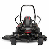 Toro 60 in. (152 cm) TITAN® MAX Havoc Edition Zero Turn Mower