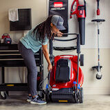 Toro 60V MAX* 22 in. Recycler® Personal Pace Auto-Drive™ Tool Only