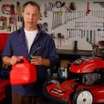 Toro 30 in (76cm) TimeMaster® Electric Start w/Personal Pace® Gas Lawn Mower