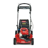 Toro 22 in. (56cm) Recycler® All Wheel Drive w/Personal Pace® Gas Lawn Mower