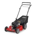 Toro 22 in. (56cm) Recycler® Self-Propel Gas Lawn Mower