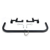 Toro 30 Inch Lawn Striper for Walk Power Mower (WPM) Toro 30 Inch Lawn Striper for Walk Power Mower (WPM)