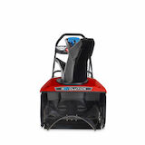 Toro 21 in. (53 cm) 60V MAX* Electric Battery Power Clear® Self Propel Snow Blower Bare Tool