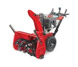 Toro 32 in. (81 cm) Power Max® HD 1432 OHXE Commercial Two-Stage Gas Snow Blower