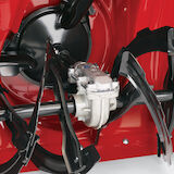 Toro 28 in. (71 cm) Power Max® HD 1428 OHXE Commercial Two-Stage Gas Snow Blower
