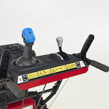 Toro 30 in. (76 cm) Power Max HD 1030 OHAE Two-Stage Gas Snow Blower