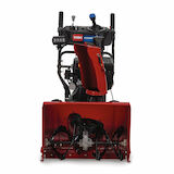 Toro 26 in. (66 cm) Power Max 826 OHAE Two-Stage Gas Snow Blower