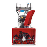 Toro 26 in. (66 cm) Power Max® 826 OAE Two-Stage Gas Snow Blower