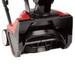 Toro 18 in. (46 cm) Power Curve® 15 Amp Electric Snow Blower