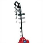 Toro 12 in. (30 cm) Power Shovel® 7.5 Amp Electric Snow Shovel