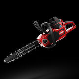 Toro 60V MAX* 16 in. (40.6 cm) Brushless Chainsaw with 2.0Ah battery