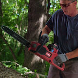 Toro 60V MAX* 16 in. (40.6 cm) Brushless Chainsaw - Tool Only