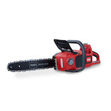 Toro 60V MAX* 16 in. (40.6 cm) Brushless Chainsaw - Tool Only