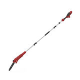 Toro 60V MAX* 10 in. (25.4 cm) Brushless Pole Saw - Tool Only