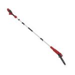 Toro 60V MAX* 10 in. (25.4 cm) Brushless Pole Saw - Tool Only