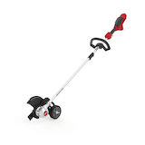 Toro 60V MAX* 8 in. (20.3 cm) Brushless Stick Edger - Tool Only