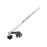 Toro 60V MAX* 14 in. (35.56 cm) / 16 in. (40.64 cm) Sting Trimmer Attachment - Tool Only