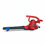 Toro UltraPlus Blower Vac