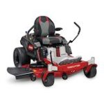 Toro 54 in. (137 cm) TimeCutter® MyRIDE® Zero Turn Mower
