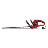 Toro 22 in. (56 cm) Electric Hedge Trimmer