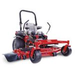 Toro 6000 Series 72 in. (183 cm) 31 hp 999cc
