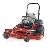 Toro 6000 Series MyRIDE® 72 in. (183 cm) 31 hp 921cc