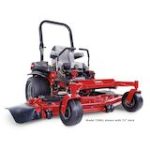 Toro 6000 Series MyRIDE® 72 in. (183 cm) 31 hp 921cc