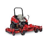 Toro 7500-D Series 96 in. (244 cm) 37 hp 1642cc Diesel Rear Discharge