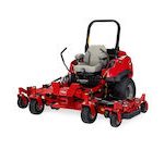 Toro 7500-D Series 96 in. (244 cm) 37 hp 1642cc Diesel Rear Discharge