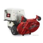 Toro 8000 Series 42 in. (106.7 cm) 25 hp 725cc