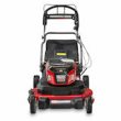 Toro 60V MAX* 30 in. (76 cm) eTimeMaster™ Personal Pace Auto-Drive™ Lawn Mower - Tool Only