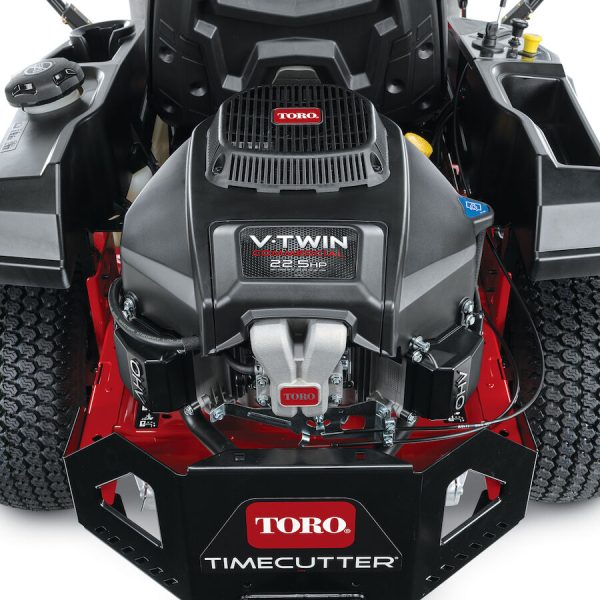 Toro 42 in. (107 cm) TimeCutter® Zero Turn Mower (75742)