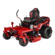 Toro 48 in. (122 cm) TITAN® Zero Turn Mower (76401)