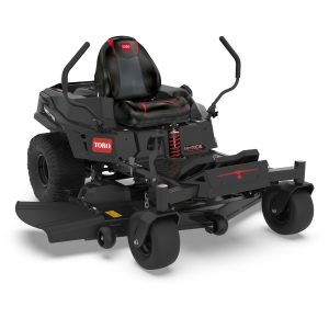 Toro 60 in. (152 cm) TimeCutter® Max Havoc MyRIDE® Zero Turn Mower (77603)